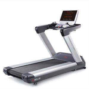 Купить Беговая дорожка Freemotion t10.8 в Семилуках 