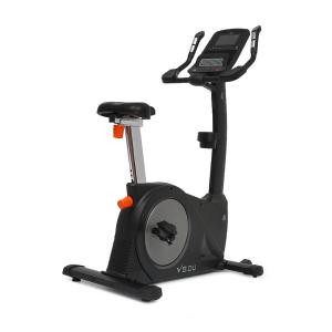 Купить Велотренажер DFC Cardio B5500 в Семилуках 