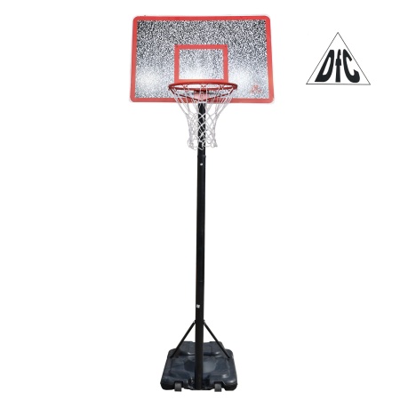 Купить Баскетбольная мобильная стойка 122x80 cm мдф в Семилуках 