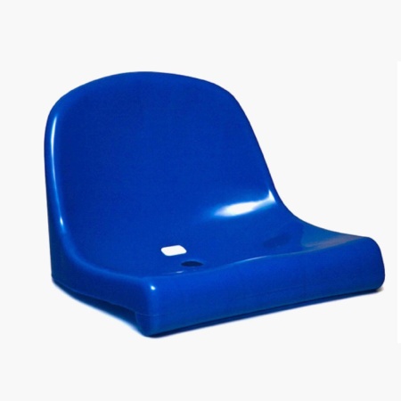 Купить Пластиковые сидения для трибун «Лужники» в Семилуках 